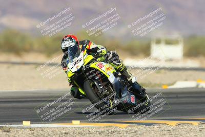 media/Oct-19-2024-CVMA (Sat) [[7df39c5a0d]]/Race 7-Formula 40/